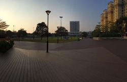 Blk 112 Lengkong Tiga (Bedok), HDB 5 Rooms #165830342